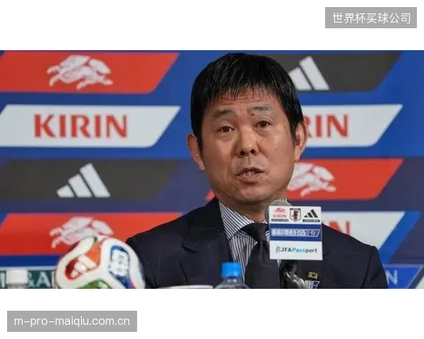 三笘薰的缺席对日本队是重大打击，森保一需寻找替代者。