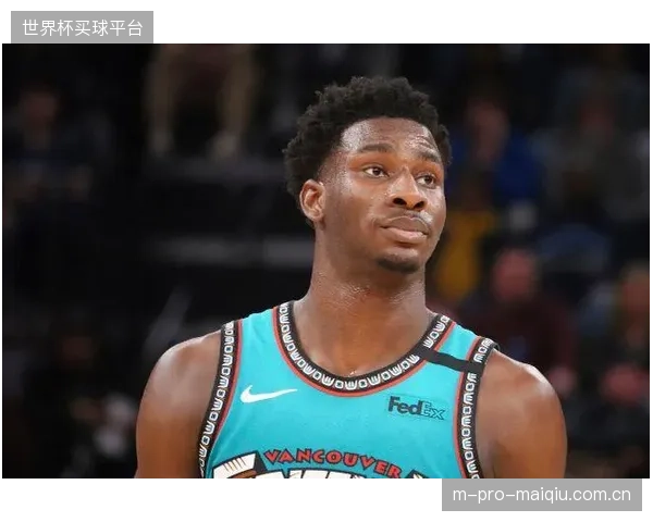 杰克逊在国家队的终结效率面临考验，塞内加尔需准备B计划以应对机会转化难题。