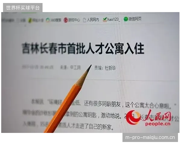 横杆“以租代售”模式将崛起，制造商通过捆绑声学检测服务，争夺场馆的全生命周期价值