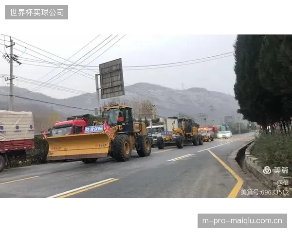 50W到150W的精准博弈：自适应加热功率如何在高山低温和雪场节能之间实现平衡