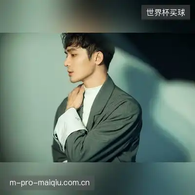 黑擎