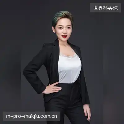 怜星宫
