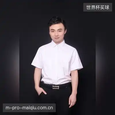 王雨桐